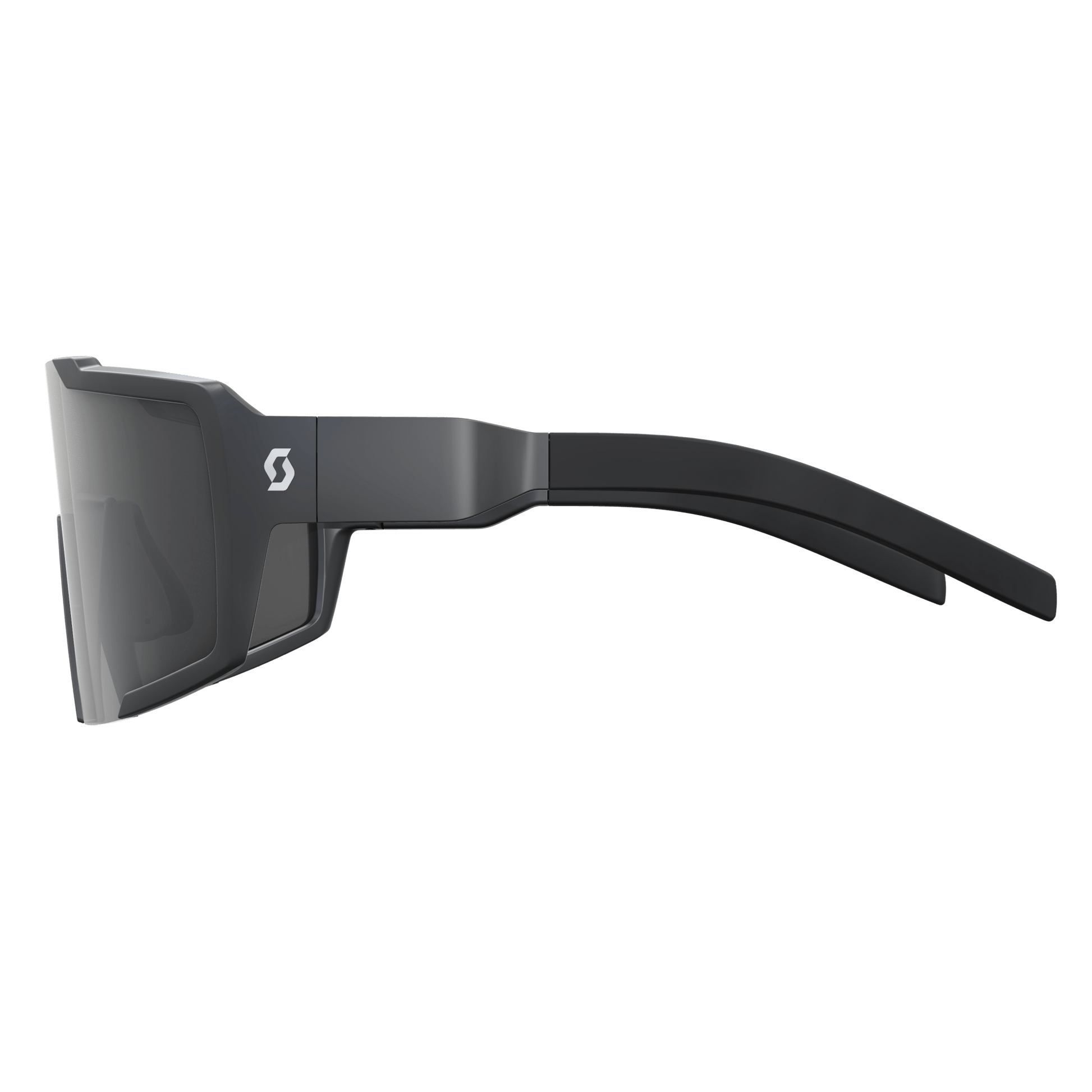 Scott SUNGLASSES SHIELD