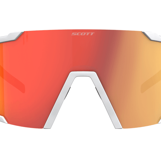 Scott SUNGLASSES SHIELD COMPACT