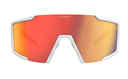 Scott SUNGLASSES SHIELD COMPACT