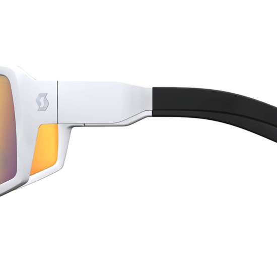 Scott SUNGLASSES SHIELD COMPACT
