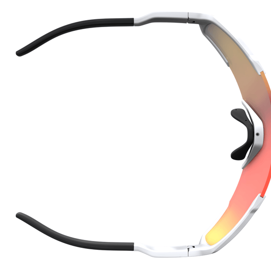 Scott SUNGLASSES SHIELD COMPACT