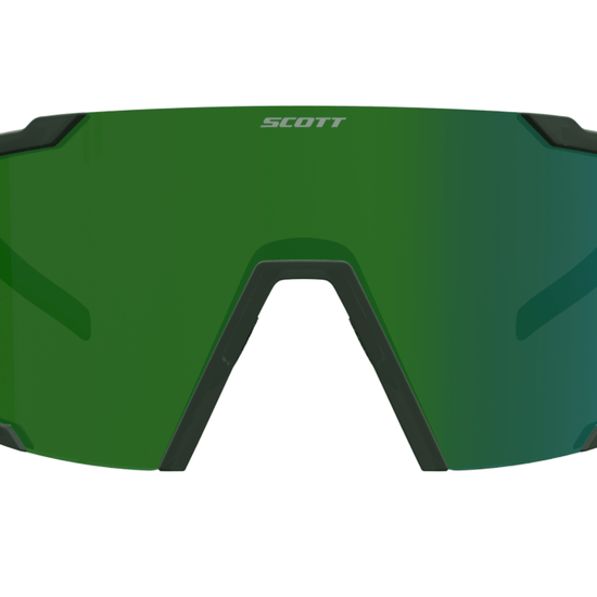 Scott SUNGLASSES SHIELD COMPACT