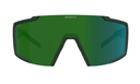 Scott SUNGLASSES SHIELD COMPACT