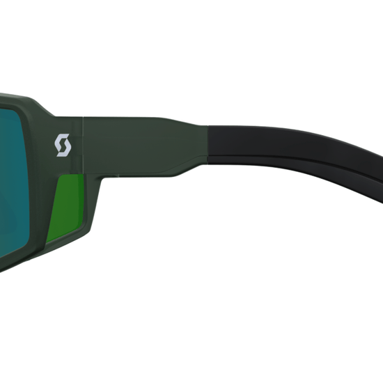 Scott SUNGLASSES SHIELD COMPACT
