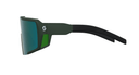 Scott SUNGLASSES SHIELD COMPACT