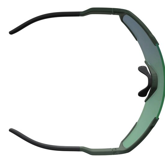 Scott SUNGLASSES SHIELD COMPACT