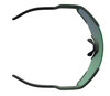 Scott SUNGLASSES SHIELD COMPACT