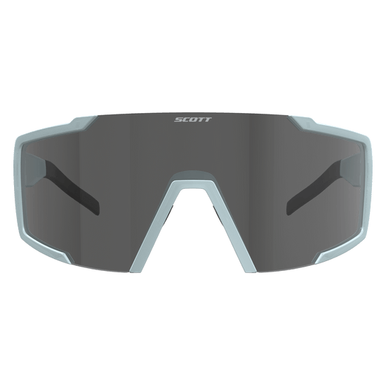 Scott SUNGLASSES SHIELD COMPACT