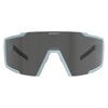 Scott SUNGLASSES SHIELD COMPACT