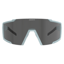 Scott SUNGLASSES SHIELD COMPACT