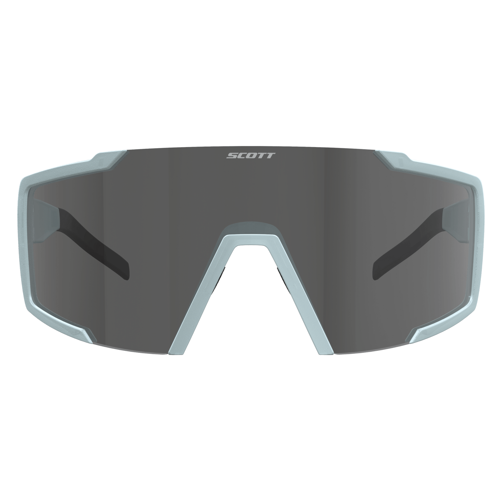 Scott SUNGLASSES SHIELD COMPACT