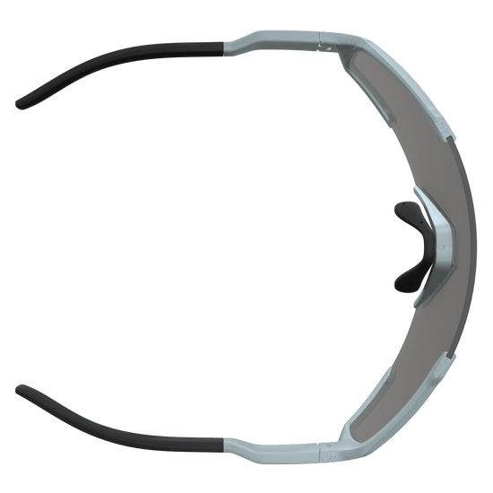 Scott SUNGLASSES SHIELD COMPACT