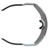 Scott SUNGLASSES SHIELD COMPACT