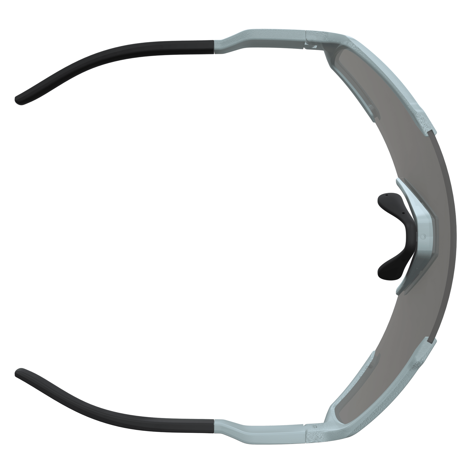 Scott SUNGLASSES SHIELD COMPACT