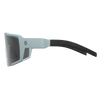 Scott SUNGLASSES SHIELD COMPACT