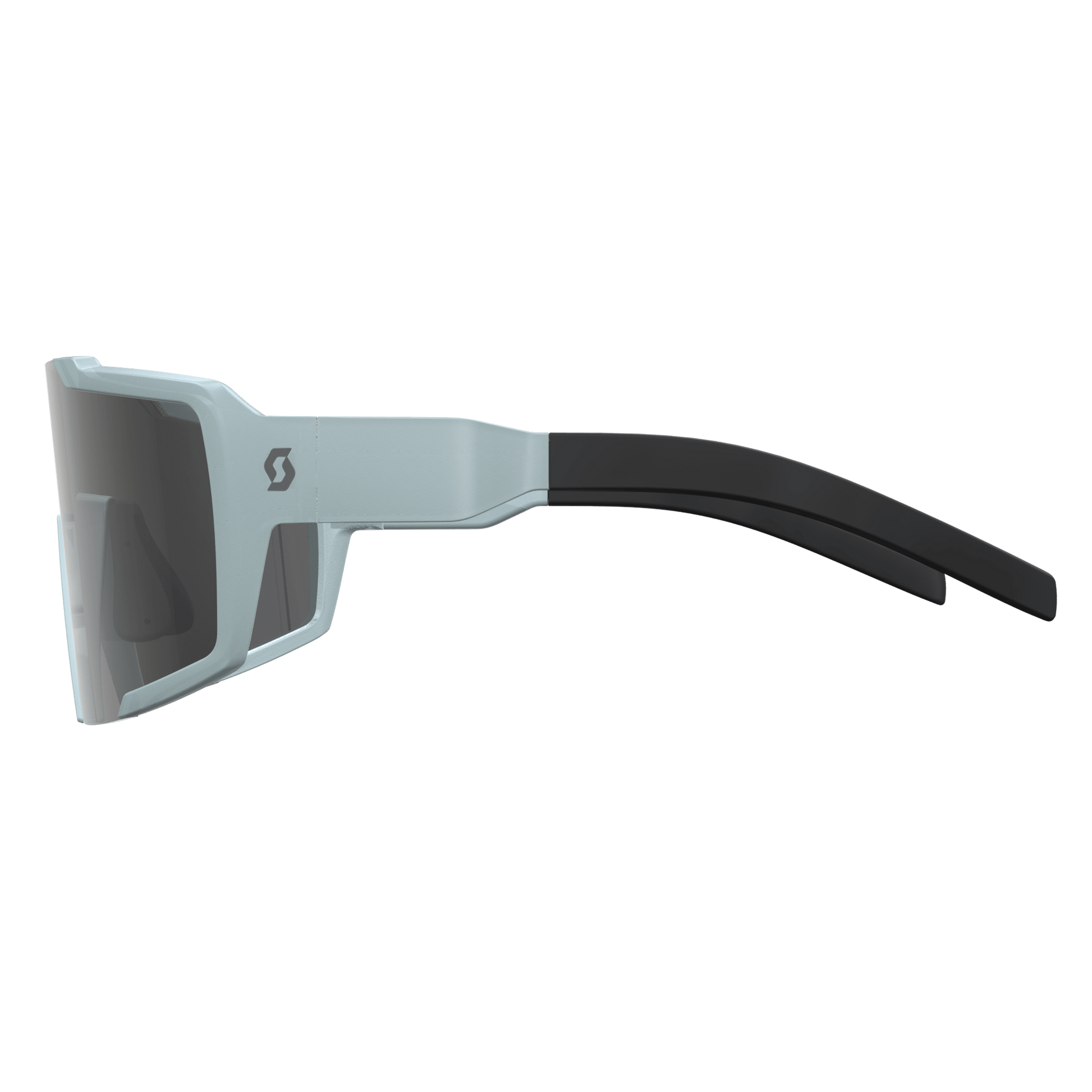 Scott SUNGLASSES SHIELD COMPACT