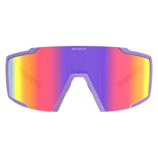 Scott SUNGLASSES SHIELD COMPACT