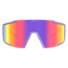 Scott SUNGLASSES SHIELD COMPACT