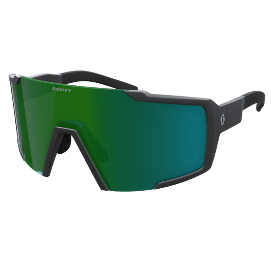 Scott SUNGLASSES SHIELD COMPACT