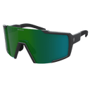 Scott SUNGLASSES SHIELD COMPACT