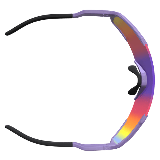 Scott SUNGLASSES SHIELD COMPACT