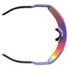 Scott SUNGLASSES SHIELD COMPACT