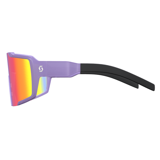 Scott SUNGLASSES SHIELD COMPACT