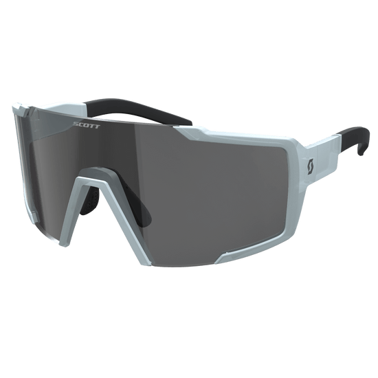 Scott SUNGLASSES SHIELD COMPACT