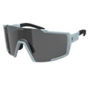 Scott SUNGLASSES SHIELD COMPACT
