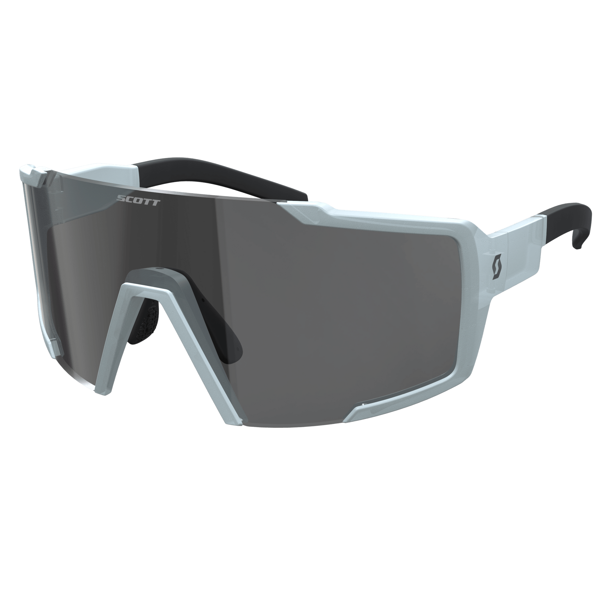 Scott SUNGLASSES SHIELD COMPACT
