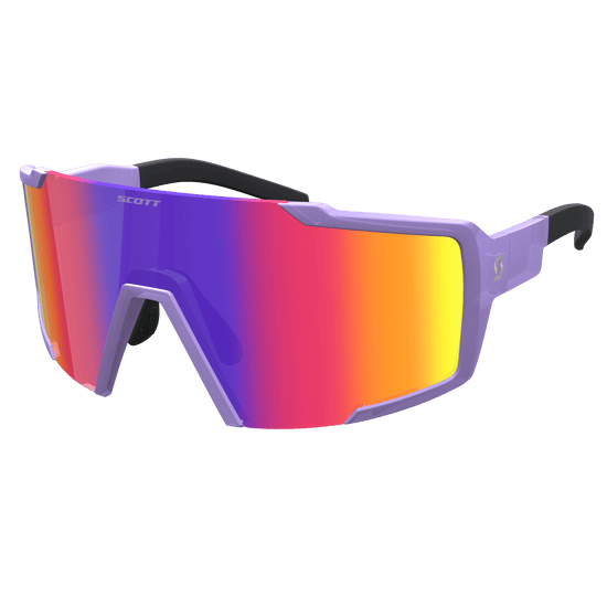 Scott SUNGLASSES SHIELD COMPACT