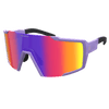 Scott SUNGLASSES SHIELD COMPACT