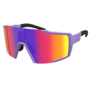 Scott SUNGLASSES SHIELD COMPACT