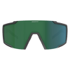 Scott SUNGLASSES SHIELD COMPACT