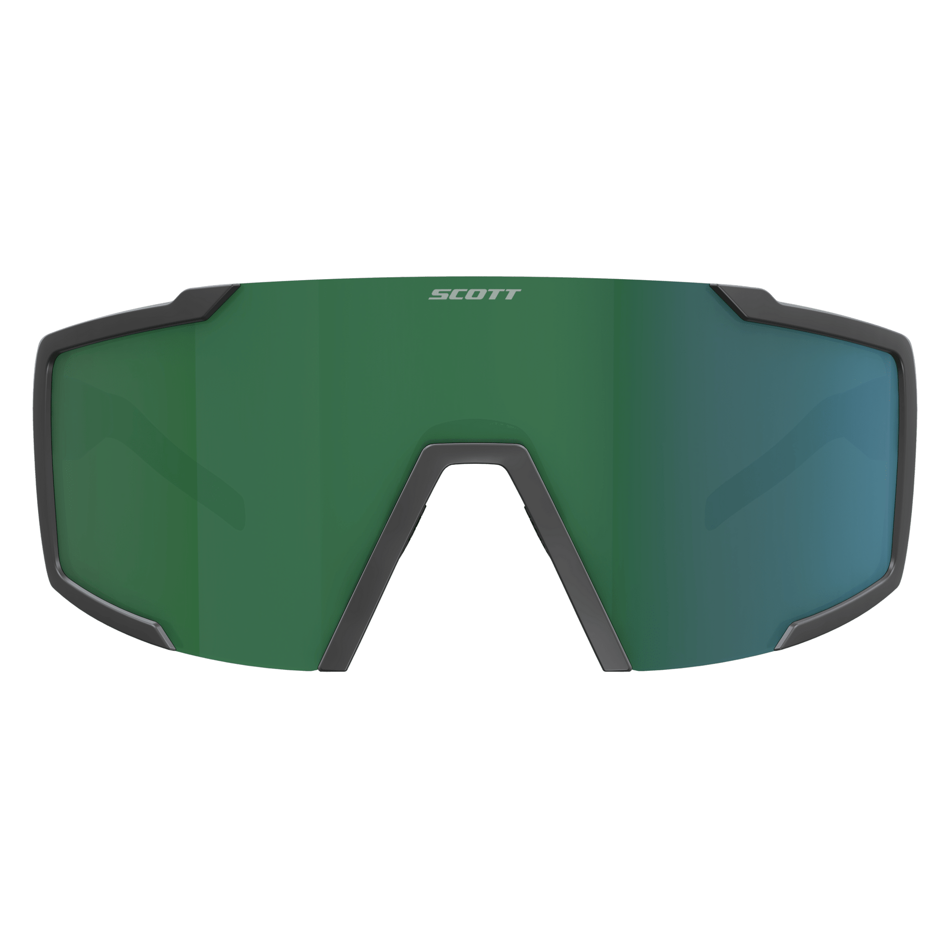 Scott SUNGLASSES SHIELD COMPACT