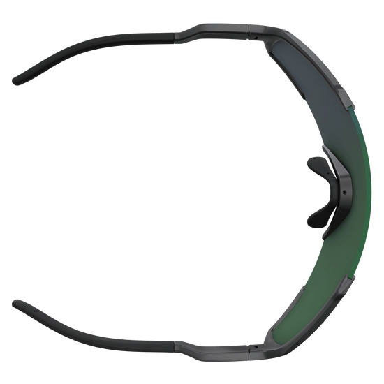 Scott SUNGLASSES SHIELD COMPACT