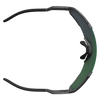 Scott SUNGLASSES SHIELD COMPACT