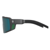 Scott SUNGLASSES SHIELD COMPACT