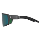 Scott SUNGLASSES SHIELD COMPACT