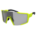 Scott SUNGLASSES SHIELD COMPACT LS