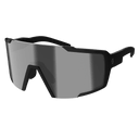 Scott SUNGLASSES SHIELD COMPACT LS