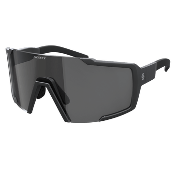 Scott SUNGLASSES SHIELD COMPACT
