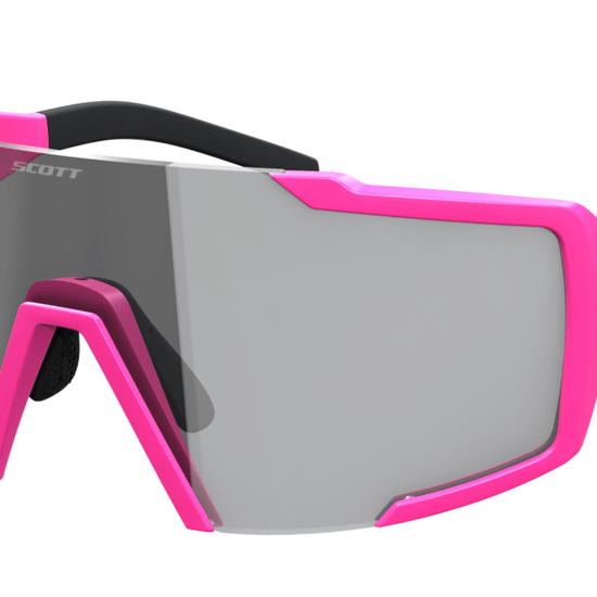 Scott SUNGLASSES SHIELD LS