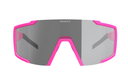 Scott SUNGLASSES SHIELD LS