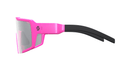 Scott SUNGLASSES SHIELD LS