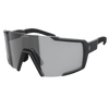 Scott SUNGLASSES SHIELD LS