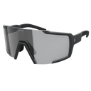 Scott SUNGLASSES SHIELD LS