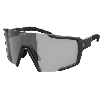 Scott SUNGLASSES SHIELD LS