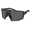 Scott SUNGLASSES SHIELD