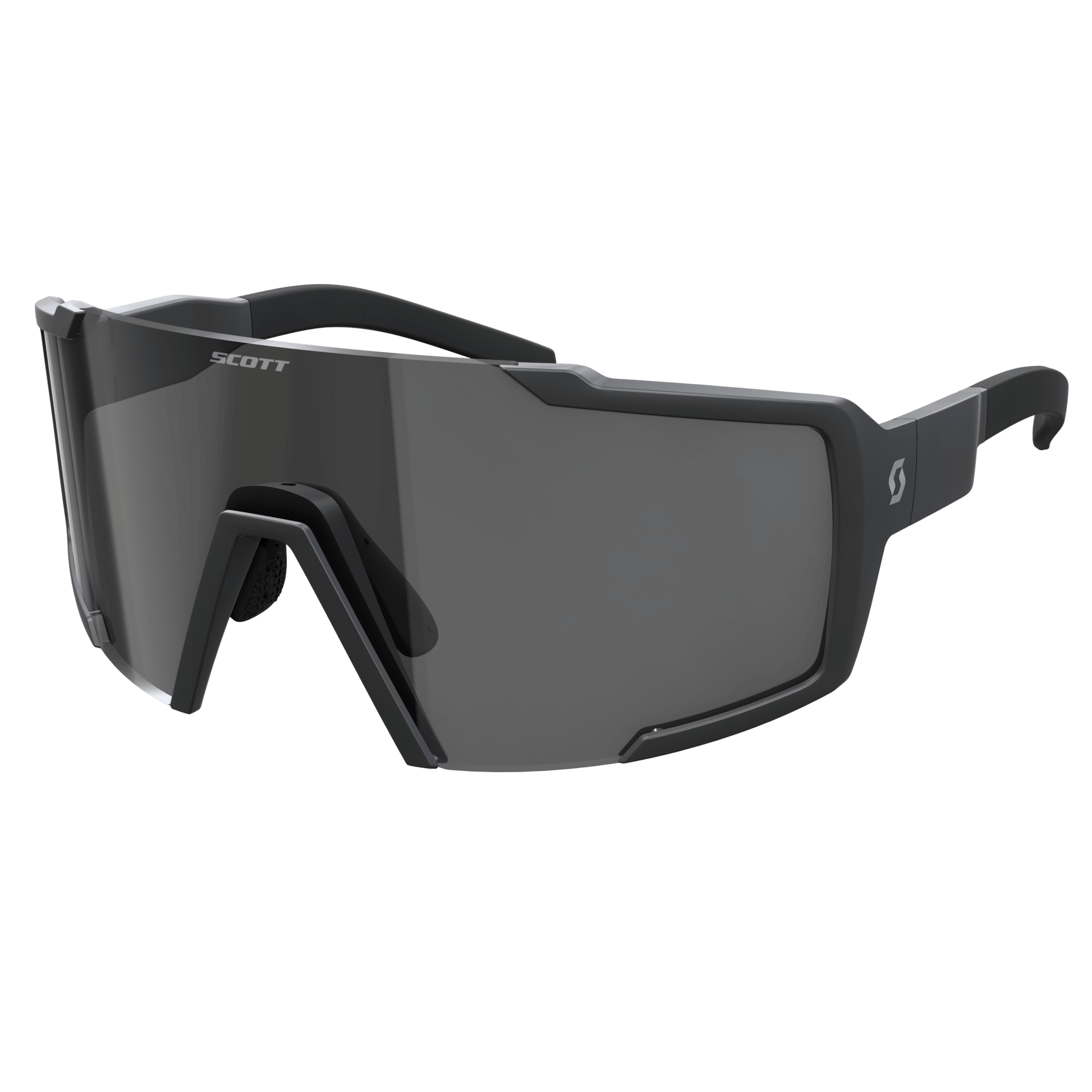 Scott SUNGLASSES SHIELD
